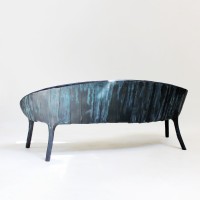 <a href=https://www.galeriegosserez.com/gosserez/artistes/loellmann-valentin.html>Valentin Loellmann </a> - Spring/Summer - Sofa